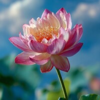 まどか