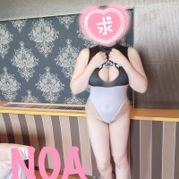 のあ
