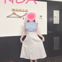 のあ