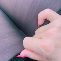 りな