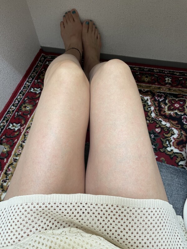 おはようございます