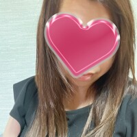 えみ
