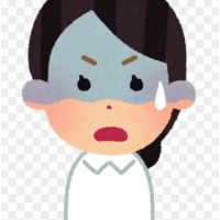こずえ