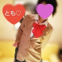 とも