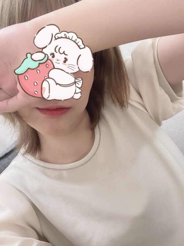 MOSモグモグ(  ˙༥˙  )