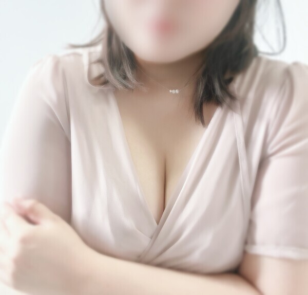 オイルマッサージが得意です