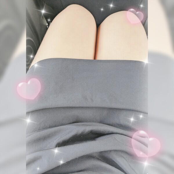 出勤しました♡