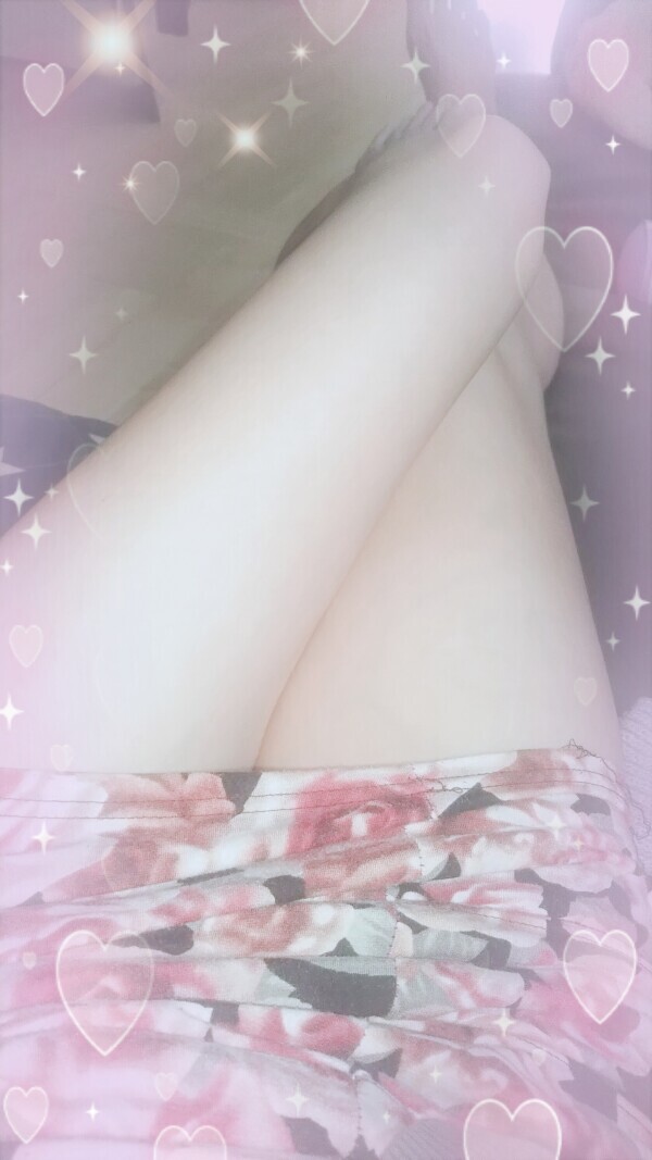 おはようございます