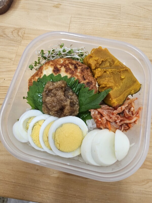 あとは性欲を、、♡