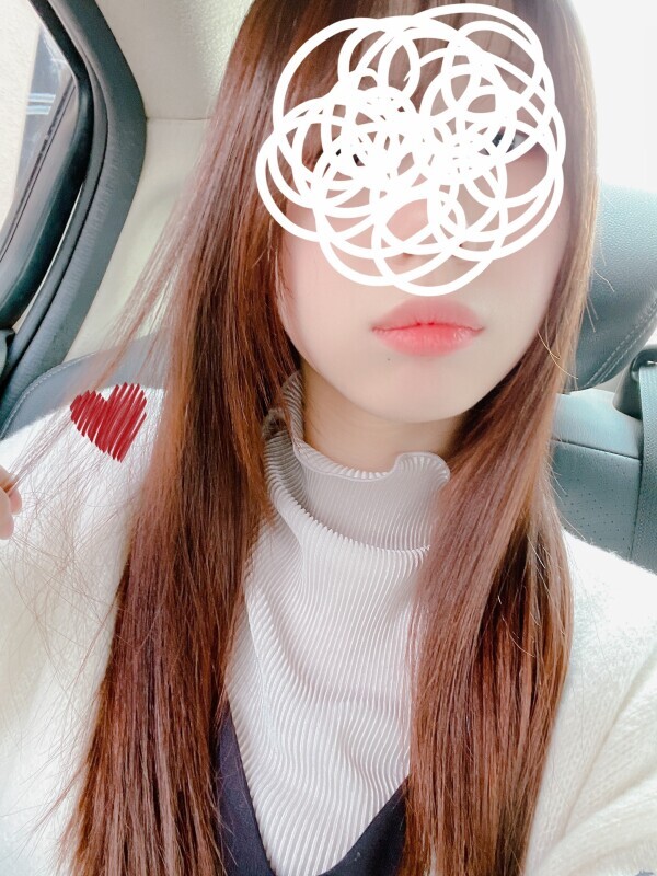 トーク解禁されました