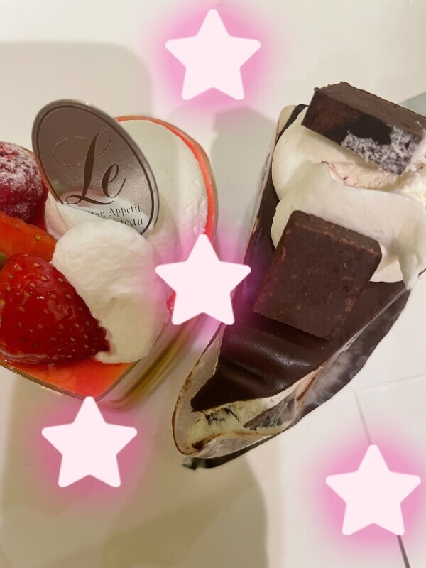 いつもありがとうございます