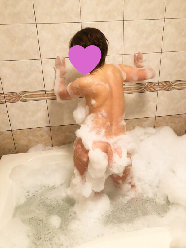 出勤日決まりましたー♡