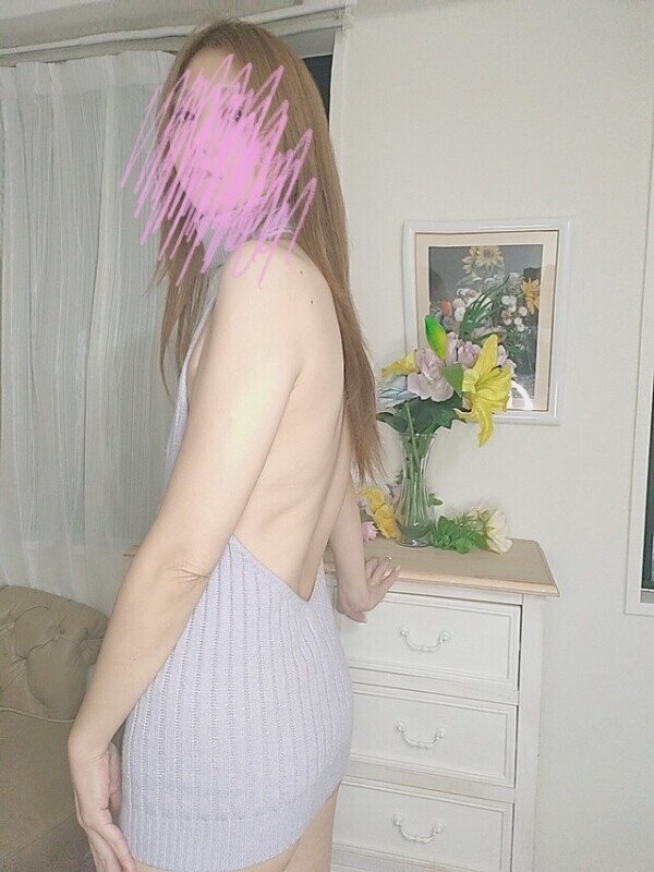 ( *ˊᗜˋ)ﾉꕤ*.ﾟおはよ‪‬