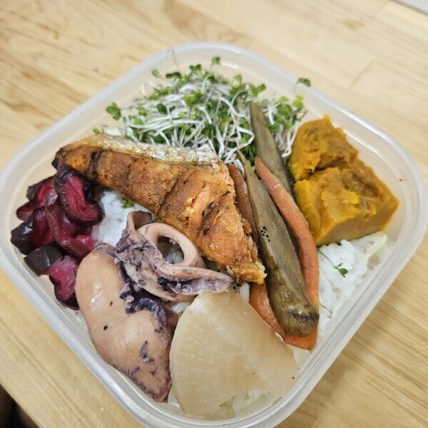 満たそう、、、♡？