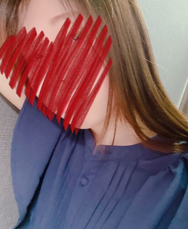 明日は長くいるよ〜