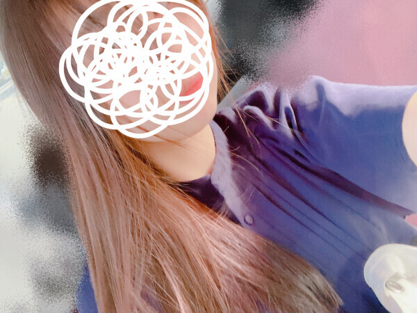 明日は11時から