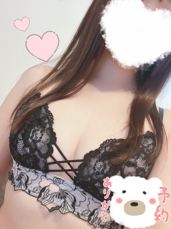 9/21お礼と次回シフト