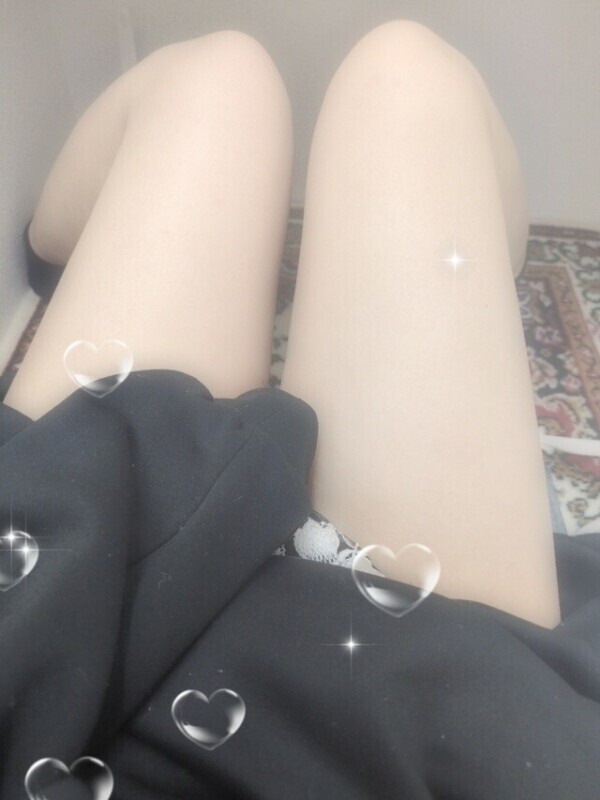 おはようございます