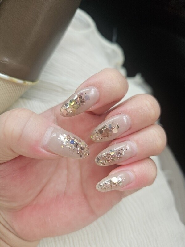 朝イチの○○最高♡