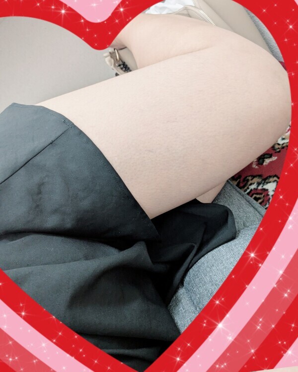 ちゅぱちゅぱ……/////