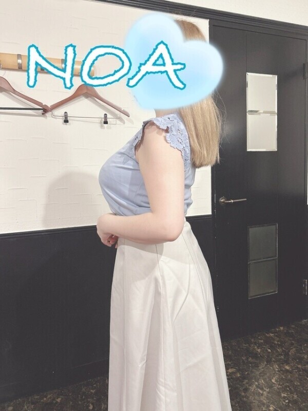 意外と好評な(*´ω｀*)