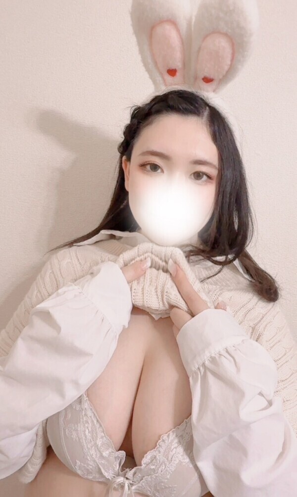 奥まで、、欲しいの、♡