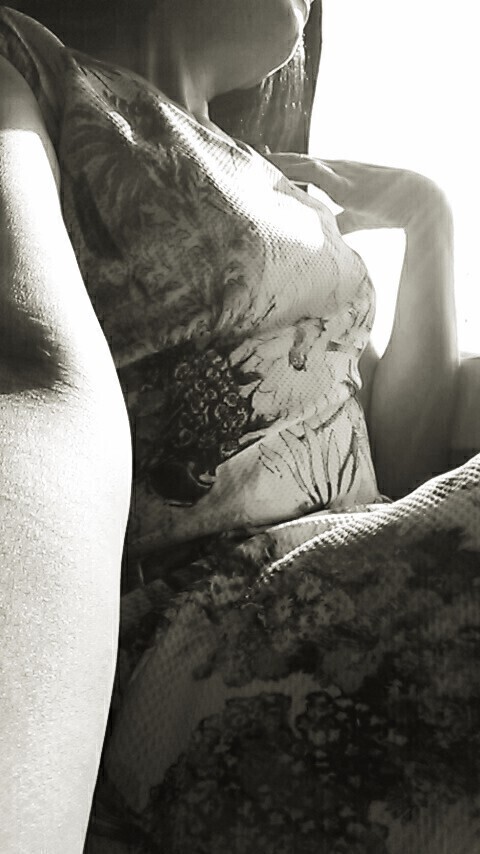 始まるよ♡♡(⁠◠⁠‿⁠◕⁠)