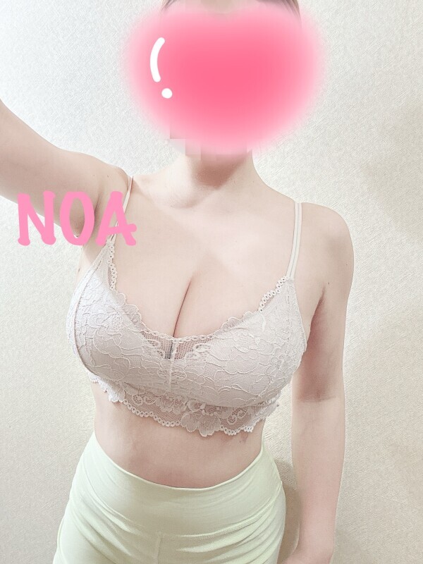 今日もどんな…ゎ‹ゎ‹（๑ ᷇ 𖥦 ᷆๑)♡ゎ‹ゎ‹