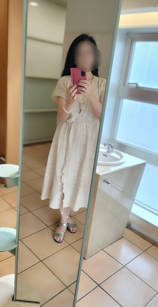 出勤しました(⁠ʘ⁠ᴗ⁠ʘ⁠✿⁠)