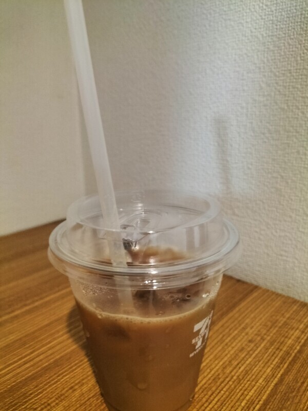 ホッとひと息…♪^⁠_⁠_⁠_⁠_⁠_⁠_⁠_⁠_⁠_⁠^