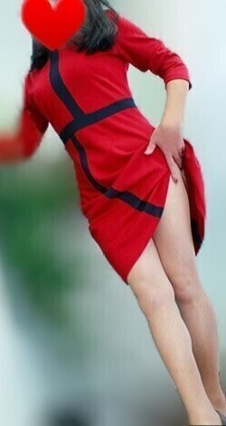 [お題]from:チラ見ならいい？さん