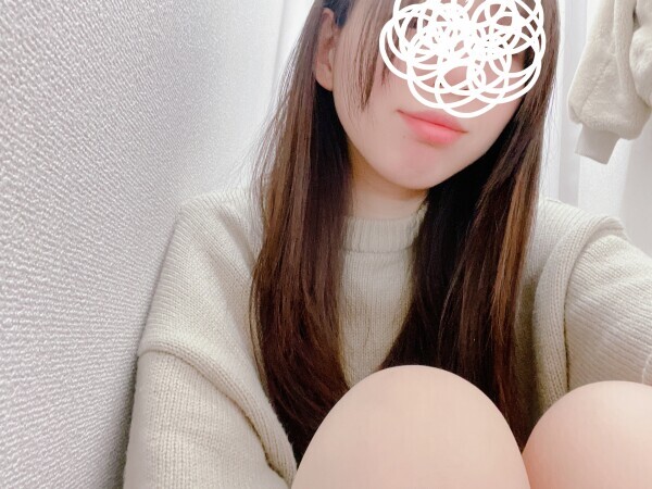 ゲリラ出勤！ってやつです