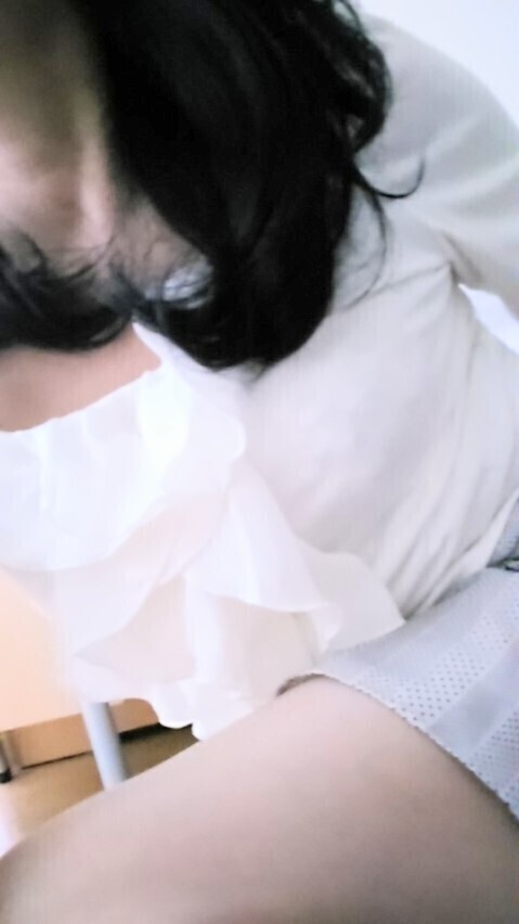 [お題]from:ぱりんこさん