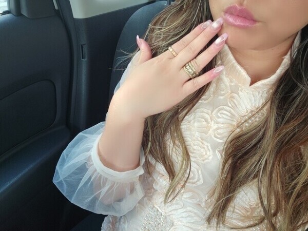 かおんが欲しい、、、♡？