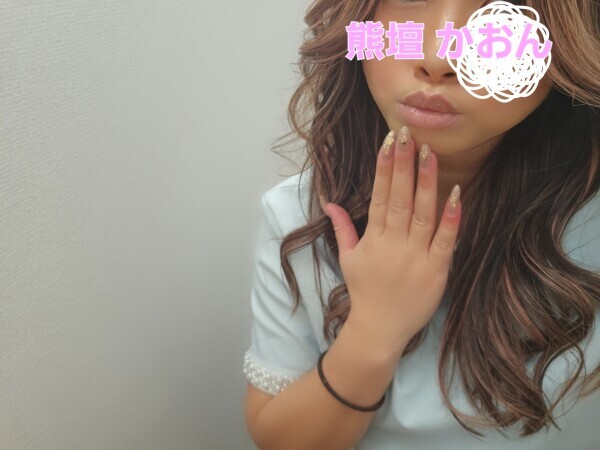 エロがりたい♡