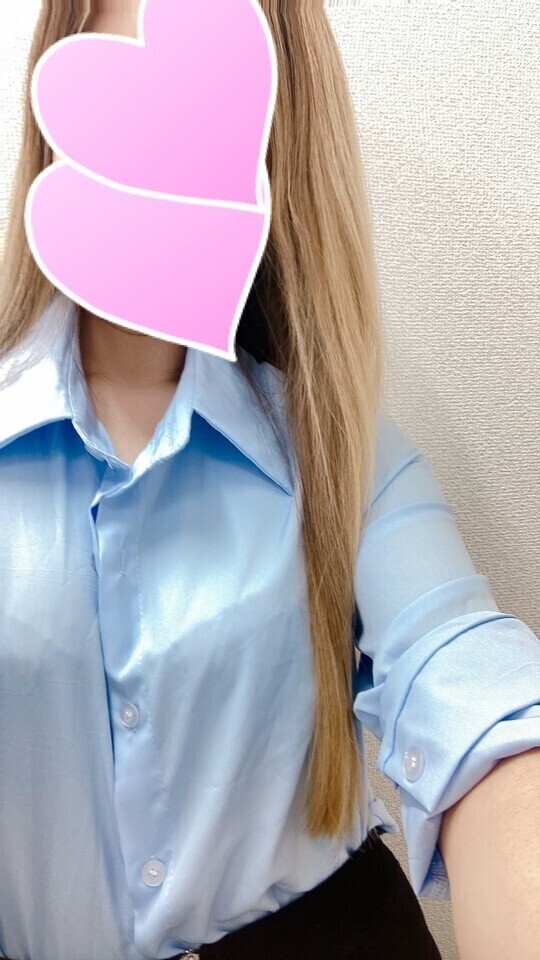 出勤しましたぁ