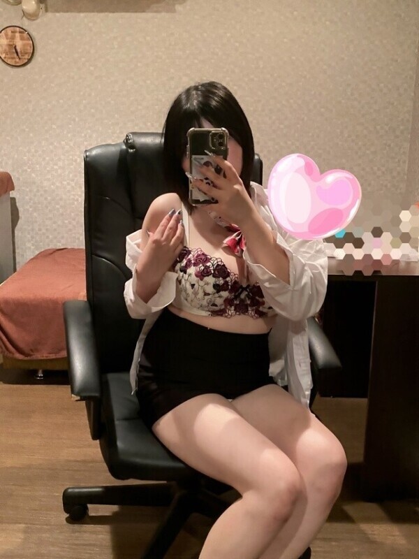 恥ずかしい格好させて？