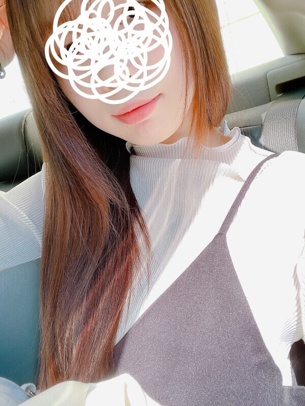 出勤予定出しました〜！