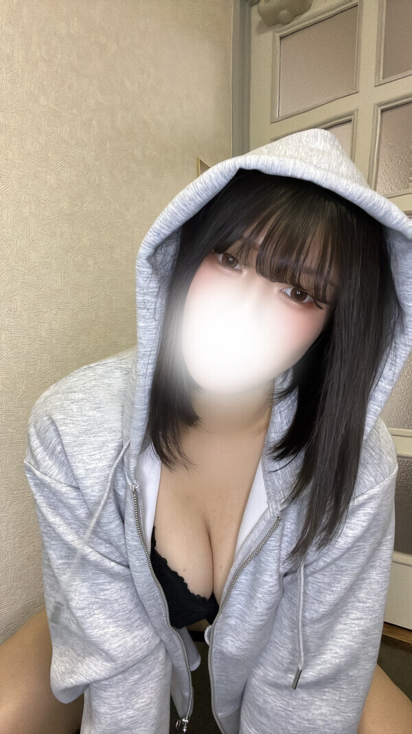 りこを脱がせてどうしたい？