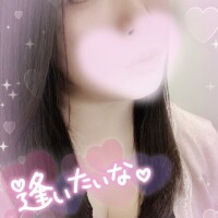 やえ