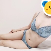 さやか