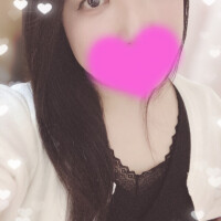 やえ