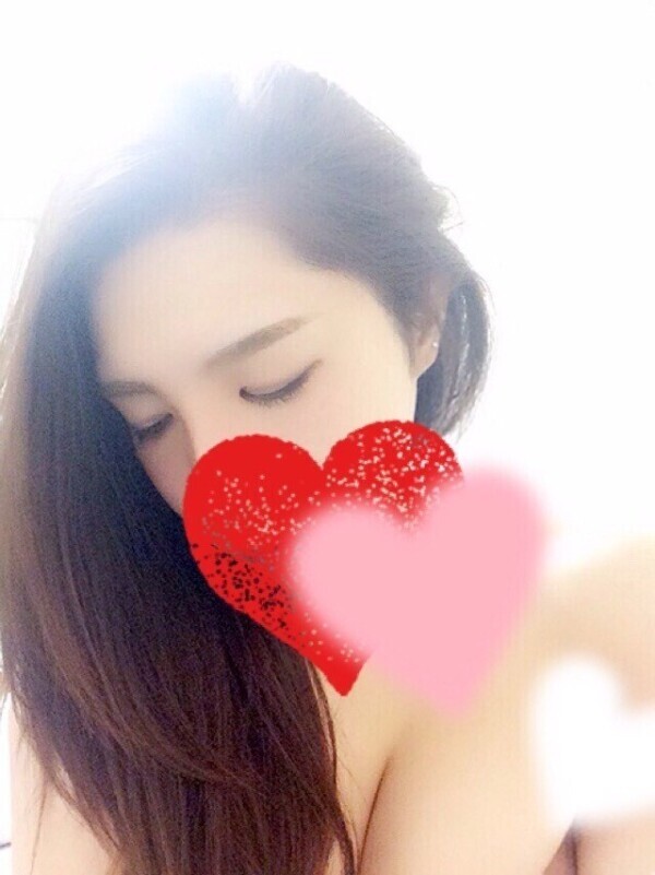 届きます様に～