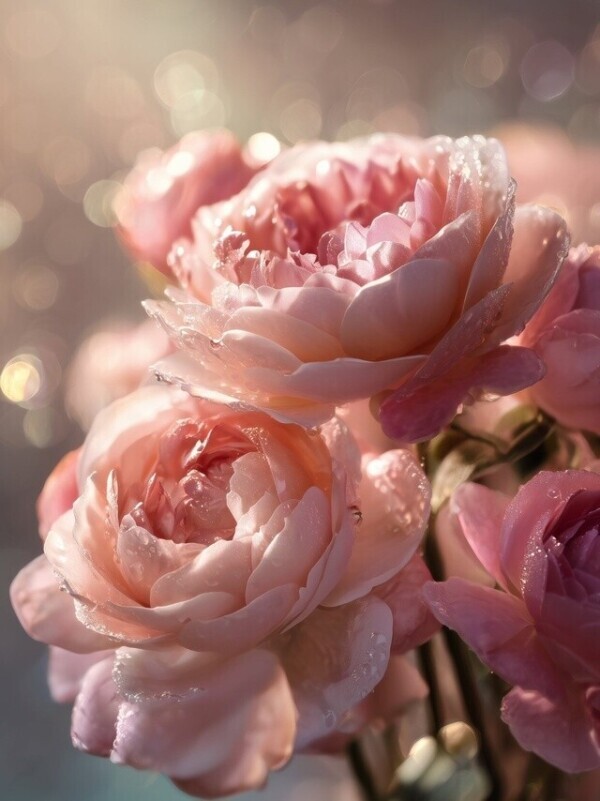 ワインでとろける大人時間