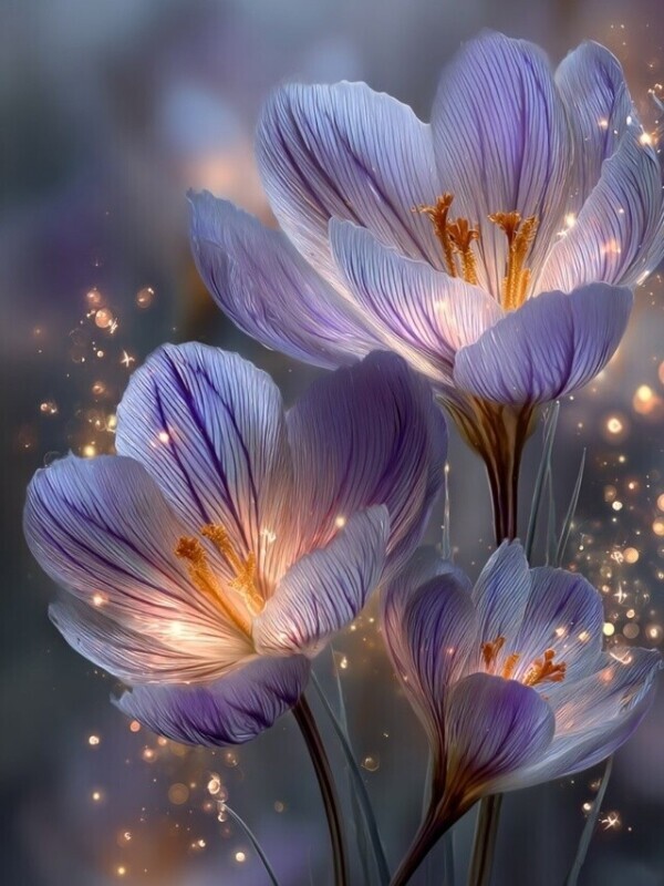 気前のいいお兄さまにドキドキ♡