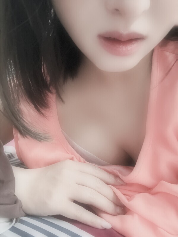 私だけを見て欲しいの…