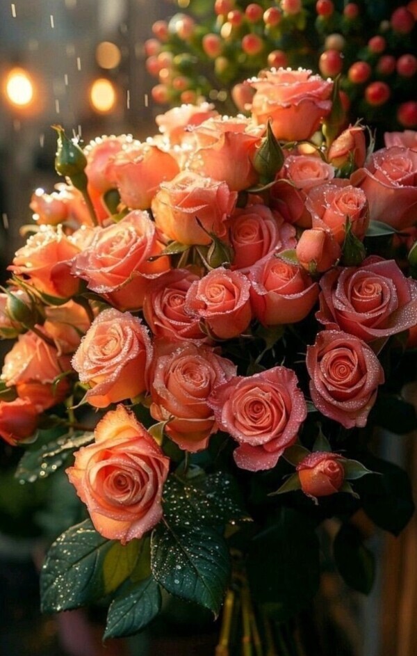 愛おしい常連さまへ…♡