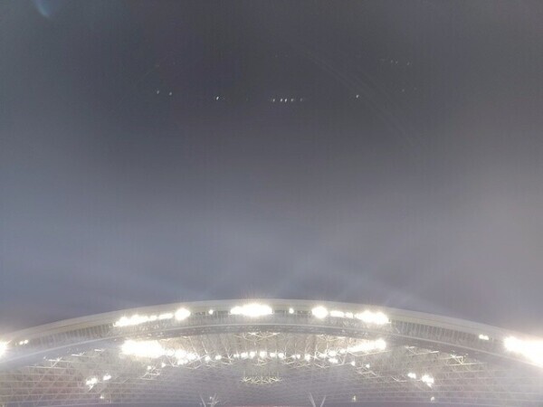 明日お休みに変更です