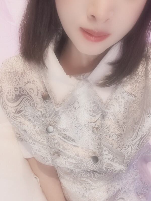 あなた色に染まりたい