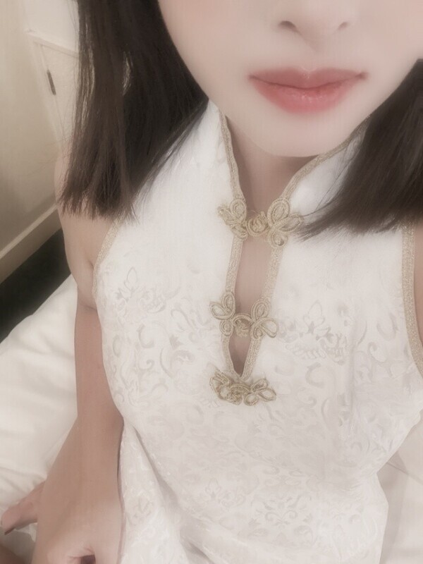 もっと近くで感じてほしい…♡